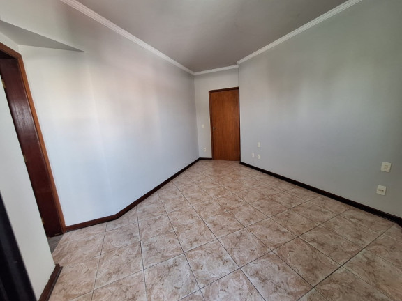 Imagem Apartamento com 3 Quartos à Venda, 109 m² em Centro - Sorocaba