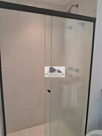 Imagem Studio com 1 Quarto à Venda, 38 m² em Jardim Flor Da Montanha - Guarulhos Imagem Studio com 1 Quarto à Venda, 38 m² em Jardim Flor Da Montanha - Guarulhos