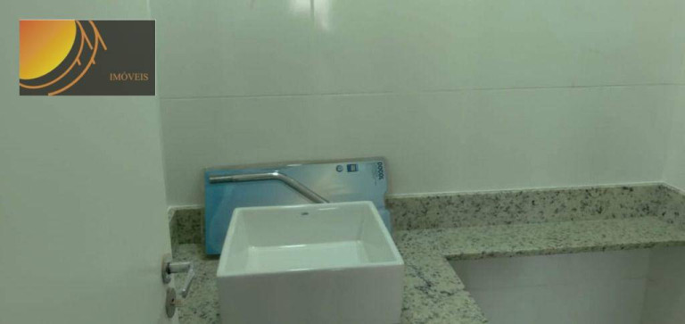 Imagem Apartamento com 2 Quartos à Venda, 40 m² em Pirituba - São Paulo Imagem Apartamento com 2 Quartos à Venda, 40 m² em Pirituba - São Paulo