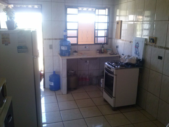 Imagem Imóvel com 2 Quartos à Venda, 123 m² em Loteamento Vem Viver Piracicaba I - Piracicaba Imagem Imóvel com 2 Quartos à Venda, 123 m² em Loteamento Vem Viver Piracicaba I - Piracicaba
