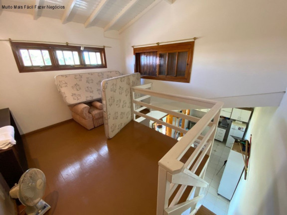Imagem Casa com 2 Quartos à Venda, 65 m² em Capão Novo - Capão Da Canoa Imagem Casa com 2 Quartos à Venda, 65 m² em Capão Novo - Capão Da Canoa