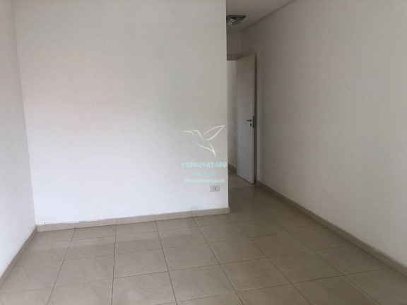 Imagem Casa com 3 Quartos à Venda, 174 m² em Vila Invernada - São Paulo Imagem Casa com 3 Quartos à Venda, 174 m² em Vila Invernada - São Paulo
