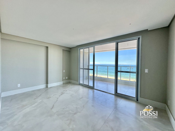Imagem Apartamento com 4 Quartos à Venda, 377 m² em Praia Da Costa - Vila Velha Imagem Apartamento com 4 Quartos à Venda, 377 m² em Praia Da Costa - Vila Velha