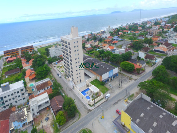 Imagem Imóvel com 3 Quartos à Venda, 92 m² em Paese - Itapoá