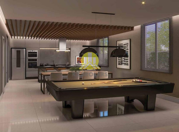 Imagem Apartamento com 3 Quartos à Venda, 86 m² em Rebouças - Curitiba Imagem Apartamento com 3 Quartos à Venda, 86 m² em Rebouças - Curitiba