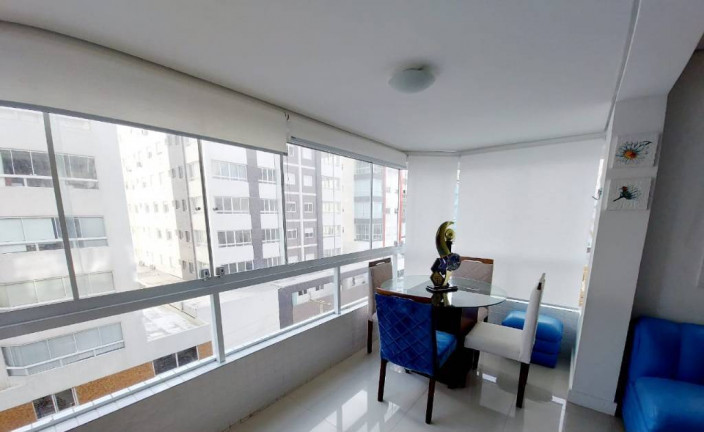 Imagem Apartamento com 2 Quartos à Venda, 82 m² em Navegantes - Capão Da Canoa Imagem Apartamento com 2 Quartos à Venda, 82 m² em Navegantes - Capão Da Canoa