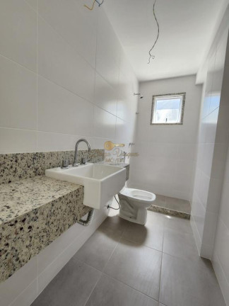 Imagem Apartamento com 3 Quartos à Venda, 187 m² em Agriões - Teresópolis Imagem Apartamento com 3 Quartos à Venda, 187 m² em Agriões - Teresópolis