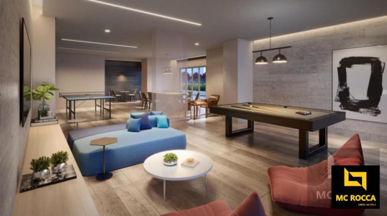 Imagem Apartamento com 3 Quartos à Venda, 76 m² em Planalto - São Bernardo Do Campo Imagem Apartamento com 3 Quartos à Venda, 76 m² em Planalto - São Bernardo Do Campo