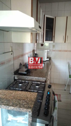 Imagem Apartamento com 3 Quartos à Venda, 100 m² em Vila Da Penha - Rio De Janeiro Imagem Apartamento com 3 Quartos à Venda, 100 m² em Vila Da Penha - Rio De Janeiro