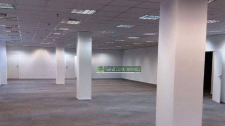 Imagem Sala Comercial à Venda, 939 m² em Centro - Curitiba