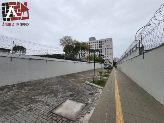 Imagem Apartamento com 1 Quarto à Venda, 29 m² em Cangaíba - São Paulo Imagem Apartamento com 1 Quarto à Venda, 29 m² em Cangaíba - São Paulo