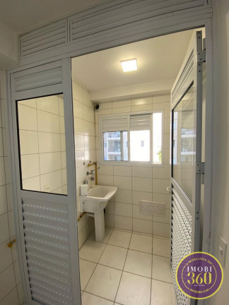 Imagem Apartamento com 2 Quartos à Venda, 48 m² em Penha De França - São Paulo Imagem Apartamento com 2 Quartos à Venda, 48 m² em Penha De França - São Paulo