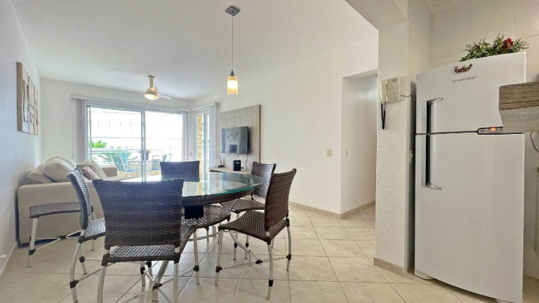 Imagem Apartamento com 3 Quartos à Venda, 88 m² em Riviera De São Lourenço - Bertioga Imagem Apartamento com 3 Quartos à Venda, 88 m² em Riviera De São Lourenço - Bertioga