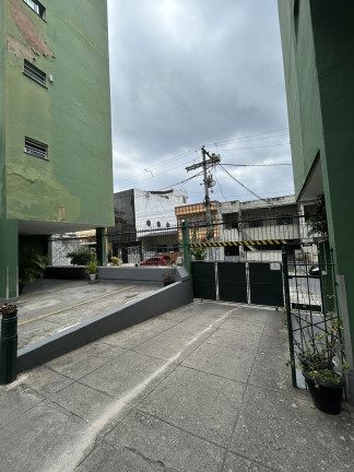 Imagem Apartamento com 2 Quartos à Venda, 56 m² em Porto Da Pedra - São Gonçalo Imagem Apartamento com 2 Quartos à Venda, 56 m² em Porto Da Pedra - São Gonçalo