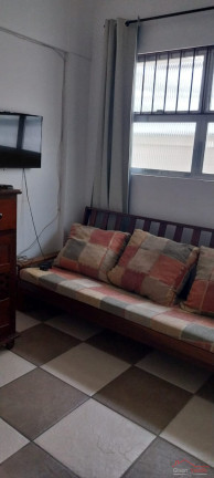 Imagem Apartamento com 2 Quartos à Venda, 59 m² em Praia Grande - Ubatuba Imagem Apartamento com 2 Quartos à Venda, 59 m² em Praia Grande - Ubatuba