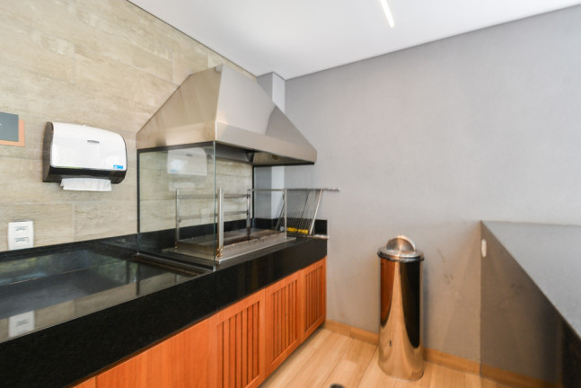 Imagem Apartamento com 4 Quartos à Venda, 274 m² em Perdizes - São Paulo