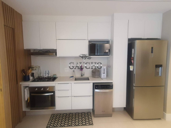 Imagem Apartamento com 2 Quartos à Venda, 72 m² em Barra Da Tijuca - Rio De Janeiro Imagem Apartamento com 2 Quartos à Venda, 72 m² em Barra Da Tijuca - Rio De Janeiro