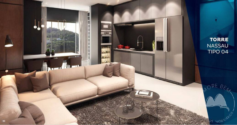 Imagem Apartamento com 2 Quartos à Venda, 64 m² em Morretes - Itapema Imagem Apartamento com 2 Quartos à Venda, 64 m² em Morretes - Itapema