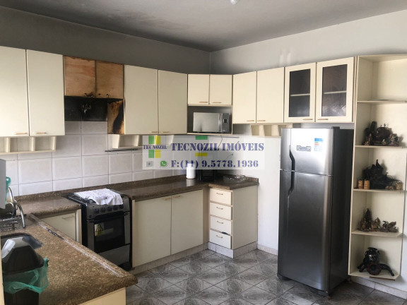 Imagem Sobrado com 2 Quartos à Venda, 110 m² em Vila Deodoro - São Paulo Imagem Sobrado com 2 Quartos à Venda, 110 m² em Vila Deodoro - São Paulo