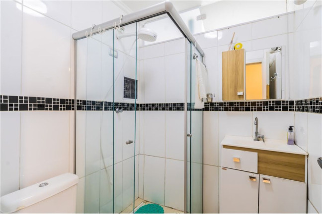 Imagem Apartamento com 3 Quartos à Venda, 131 m² em Bela Vista - São Paulo
