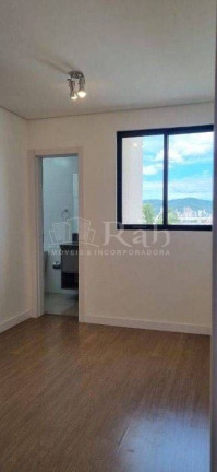 Imagem Apartamento com 2 Quartos à Venda, 70 m² em São João - Itajaí Imagem Apartamento com 2 Quartos à Venda, 70 m² em São João - Itajaí