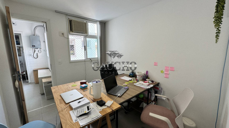 Imagem Apartamento com 3 Quartos à Venda, 124 m² em Recreio Dos Bandeirantes - Rio De Janeiro Imagem Apartamento com 3 Quartos à Venda, 124 m² em Recreio Dos Bandeirantes - Rio De Janeiro