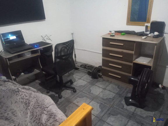 Imagem Casa com 4 Quartos à Venda, 134 m² em Jardim Aeroporto - Itu Imagem Casa com 4 Quartos à Venda, 134 m² em Jardim Aeroporto - Itu