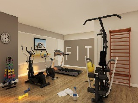 Imagem Apartamento com 3 Quartos à Venda, 63 m² em Itaquera - São Paulo Imagem Apartamento com 3 Quartos à Venda, 63 m² em Itaquera - São Paulo