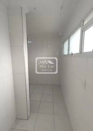 Imagem Apartamento com 3 Quartos à Venda, 77 m² em Centro - Osasco Imagem Apartamento com 3 Quartos à Venda, 77 m² em Centro - Osasco