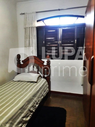 Imagem Casa com 2 Quartos à Venda, 170 m² em Pari - São Paulo