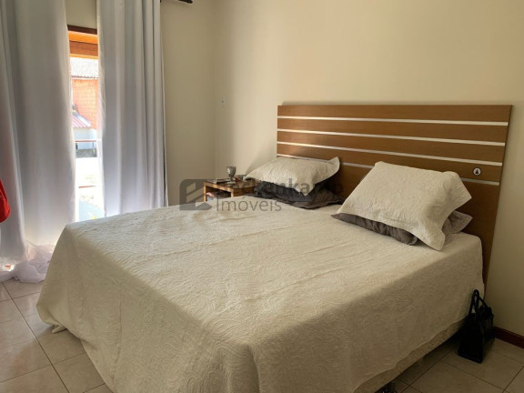 Imagem Casa com 3 Quartos à Venda, 265 m² em Jardim Belvedere - Volta Redonda Imagem Casa com 3 Quartos à Venda, 265 m² em Jardim Belvedere - Volta Redonda