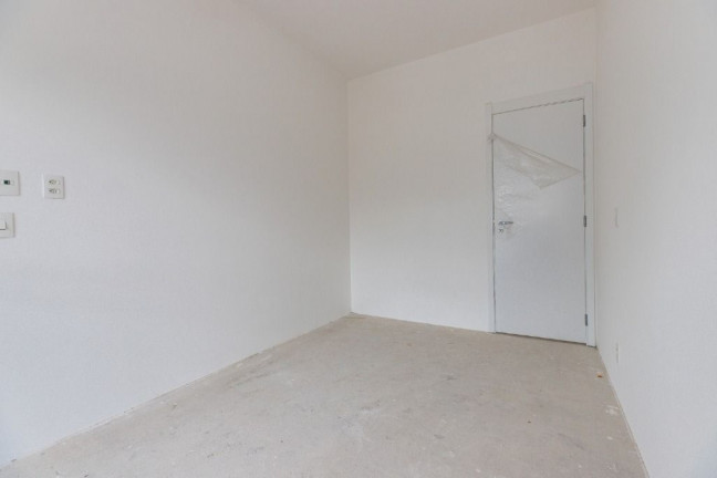 Imagem Imóvel com 2 Quartos à Venda, 127 m² em Vila Clementino - São Paulo Imagem Imóvel com 2 Quartos à Venda, 127 m² em Vila Clementino - São Paulo