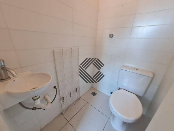 Imagem Apartamento com 2 Quartos para Alugar, 101 m² em Jardim Paulistano - Sorocaba Imagem Apartamento com 2 Quartos para Alugar, 101 m² em Jardim Paulistano - Sorocaba