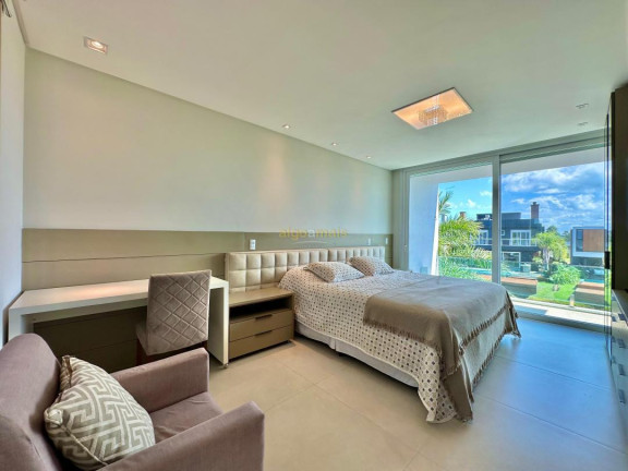 Imagem Casa com 5 Quartos à Venda, 373 m² em Condominio Malibu Beach Residence - Xangri-lá Imagem Casa com 5 Quartos à Venda, 373 m² em Condominio Malibu Beach Residence - Xangri-lá