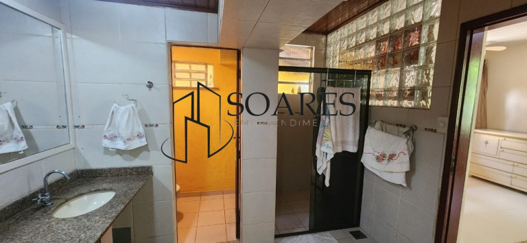 Imagem Imóvel com 6 Quartos à Venda, 400 m² em Centro - Marituba Imagem Imóvel com 6 Quartos à Venda, 400 m² em Centro - Marituba