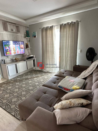 Imagem Casa com 4 Quartos à Venda, 450 m² em Barra Velha
