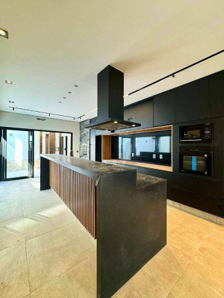 Imagem Casa com 3 Quartos à Venda, 274 m² em Parque Ibiti Reserva - Sorocaba