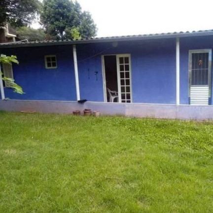 Imagem Casa com 4 Quartos à Venda, 290 m² em Jardim Sales - Jundiaí Imagem Casa com 4 Quartos à Venda, 290 m² em Jardim Sales - Jundiaí