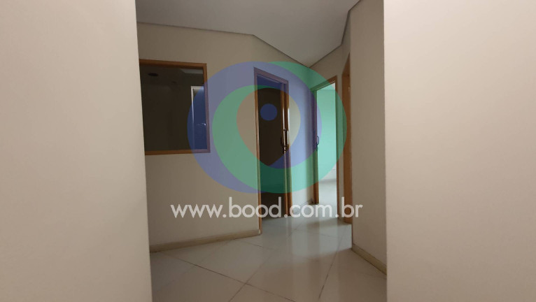 Imagem Sala Comercial para Alugar, 89 m² em Vila Belmiro - Santos Imagem Sala Comercial para Alugar, 89 m² em Vila Belmiro - Santos