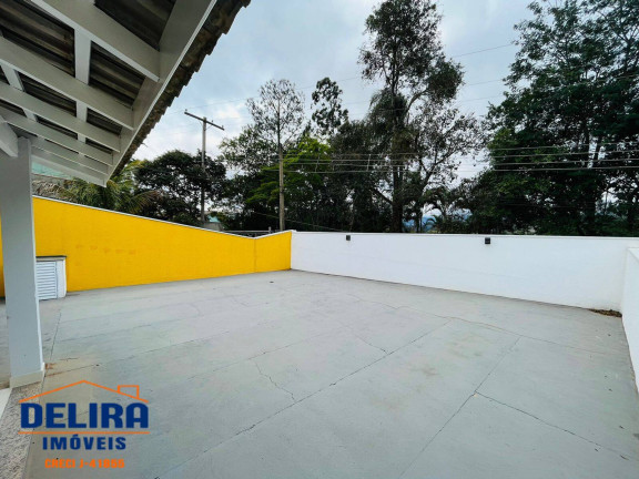 Imagem Casa com 3 Quartos à Venda, 402 m² em Jundiaizinho (terra Preta) - Mairiporã Imagem Casa com 3 Quartos à Venda, 402 m² em Jundiaizinho (terra Preta) - Mairiporã