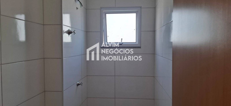 Imagem Apartamento com 2 Quartos à Venda, 52 m² em Parque Residencial Flamboyant - São José Dos Campos