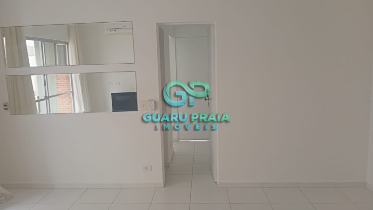 Imagem Apartamento com 3 Quartos à Venda, 89 m² em Enseada - Guarujá