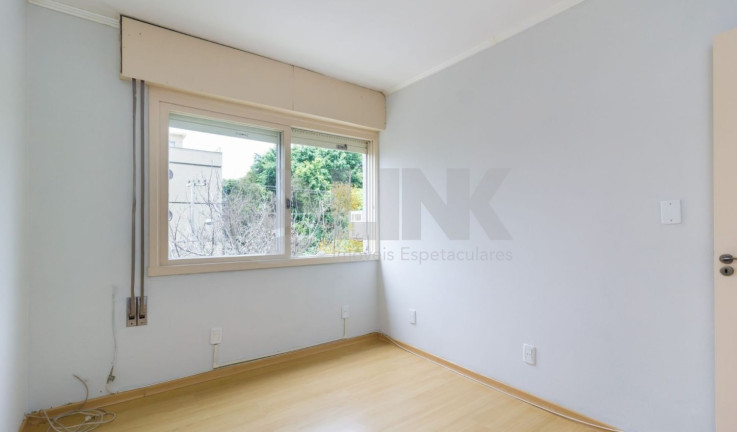 Imagem Apartamento com 3 Quartos à Venda, 109 m² em Petrópolis - Porto Alegre