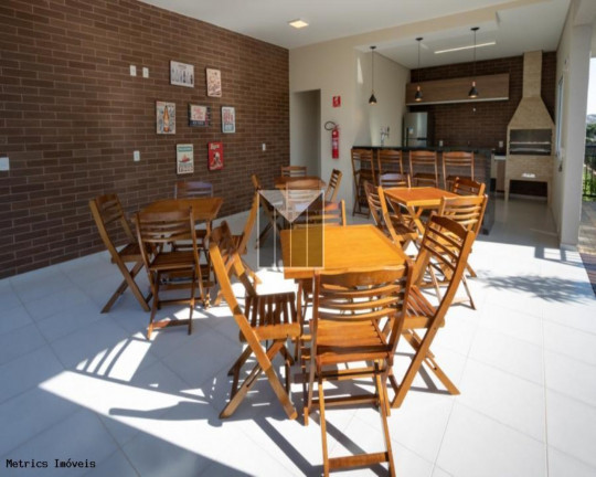 Imagem Imóvel com 2 Quartos à Venda, 75 m² em Capela - Vinhedo