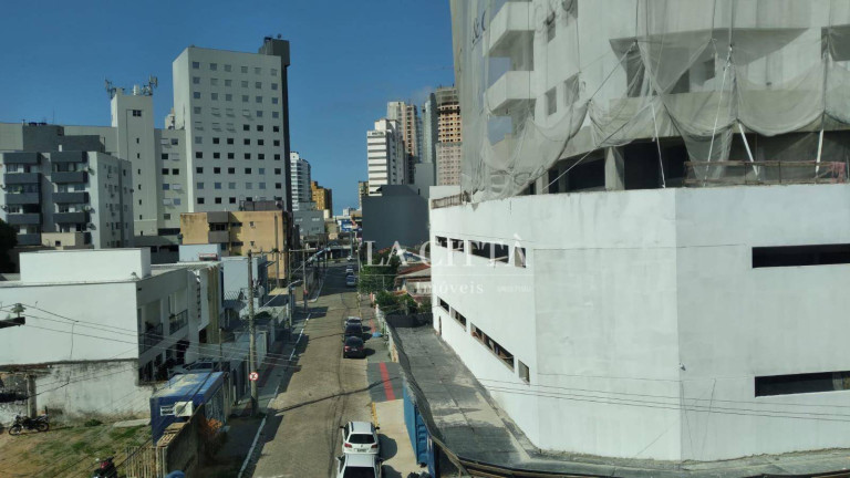 Imagem Apartamento com 2 Quartos à Venda, 57 m² em Fazenda - Itajaí