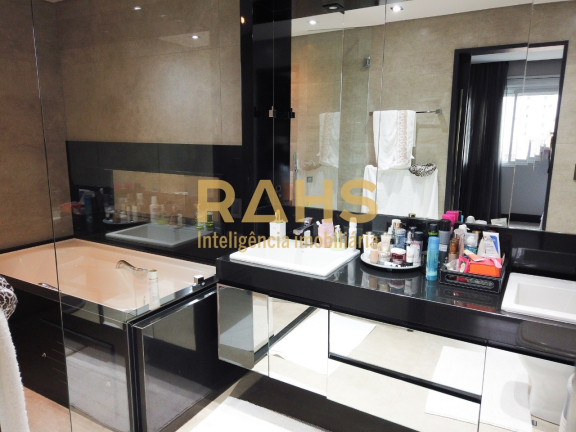Imagem Apartamento com 3 Quartos à Venda, 250 m² em Atiradores - Joinville Imagem Apartamento com 3 Quartos à Venda, 250 m² em Atiradores - Joinville