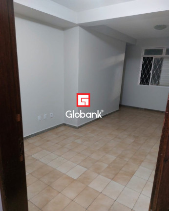 Imagem Imóvel Comercial para Alugar, 40 m² em Candida Camara - Montes Claros Imagem Imóvel Comercial para Alugar, 40 m² em Candida Camara - Montes Claros