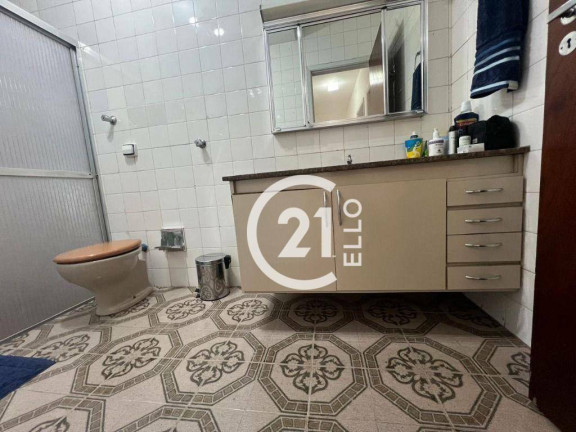 Imagem Apartamento com 2 Quartos à Venda, 83 m² em Itaim - São Paulo Imagem Apartamento com 2 Quartos à Venda, 83 m² em Itaim - São Paulo