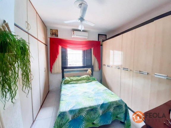 Imagem Casa com 3 Quartos à Venda, 180 m² em Jardim Ipiranga - Americana Imagem Casa com 3 Quartos à Venda, 180 m² em Jardim Ipiranga - Americana