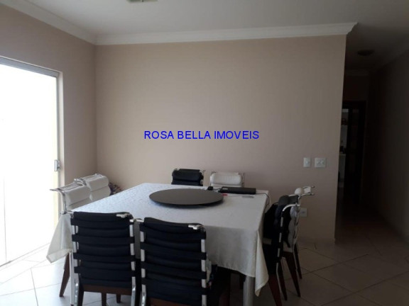 Imagem Casa com 3 Quartos à Venda, 200 m² em Jardim Portal De Itaici - Indaiatuba Imagem Casa com 3 Quartos à Venda, 200 m² em Jardim Portal De Itaici - Indaiatuba